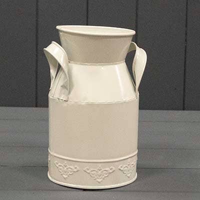 Cream Churn
