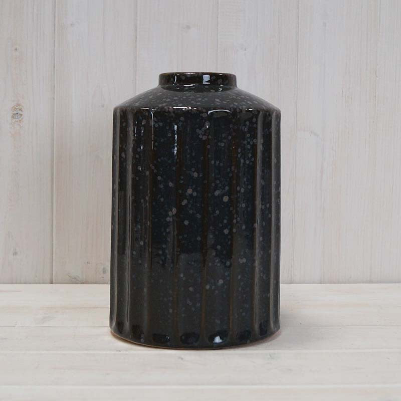Glossy Vases
