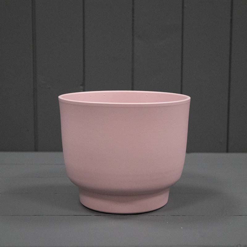 Griebling Rose Ceramic Collection