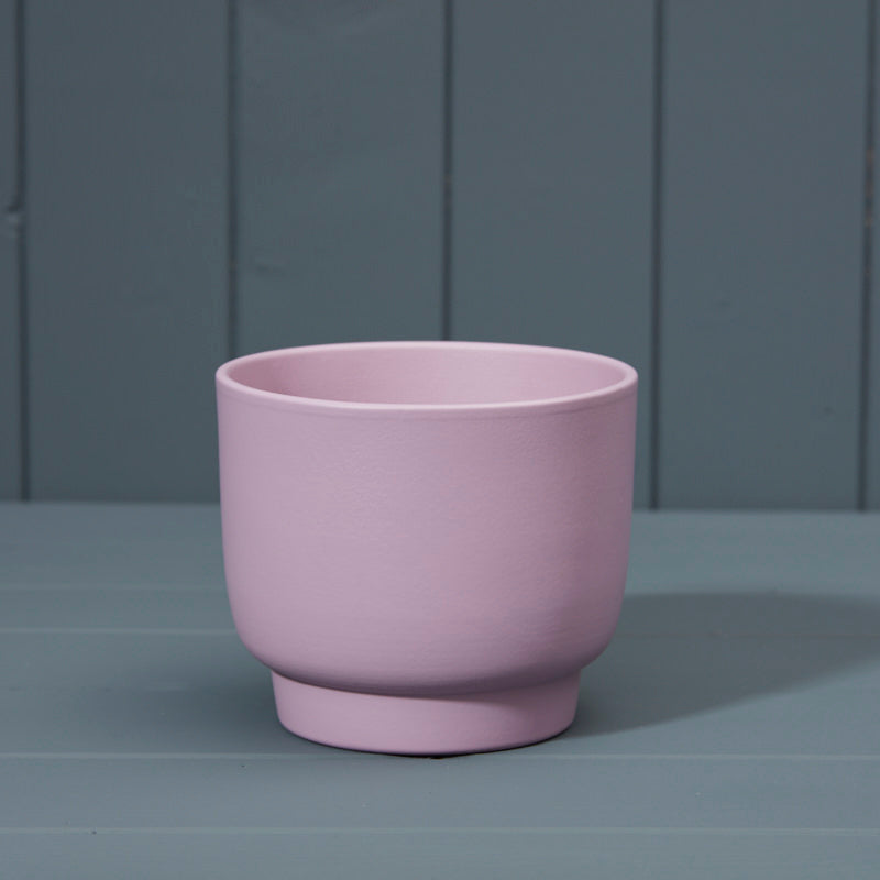 Griebling Lavender Ceramic Collection