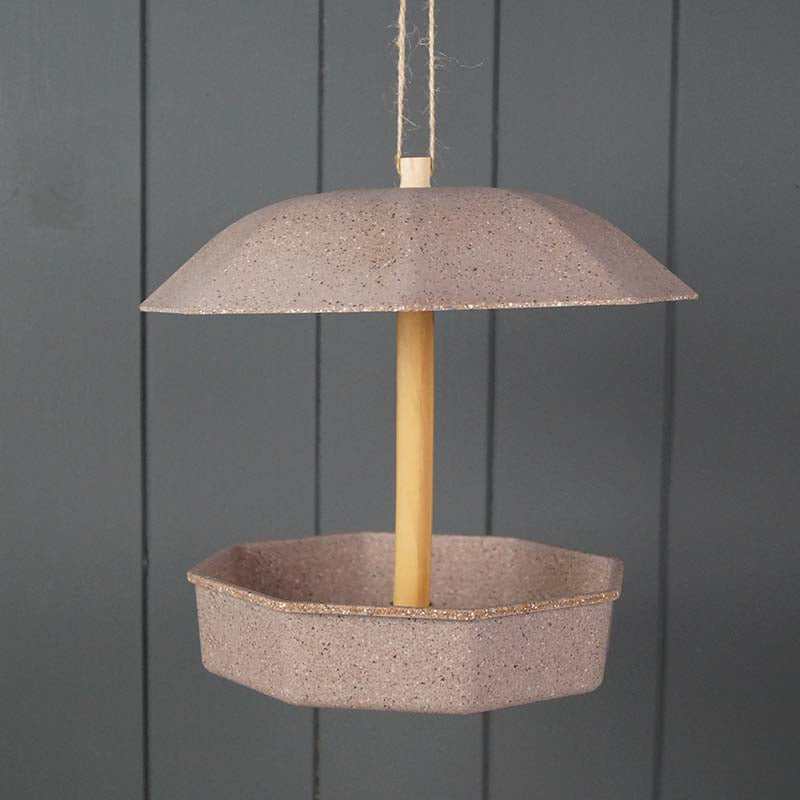 Nut Bird Feeder Collection
