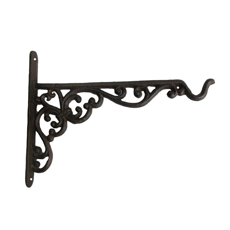 Decorative Bracket