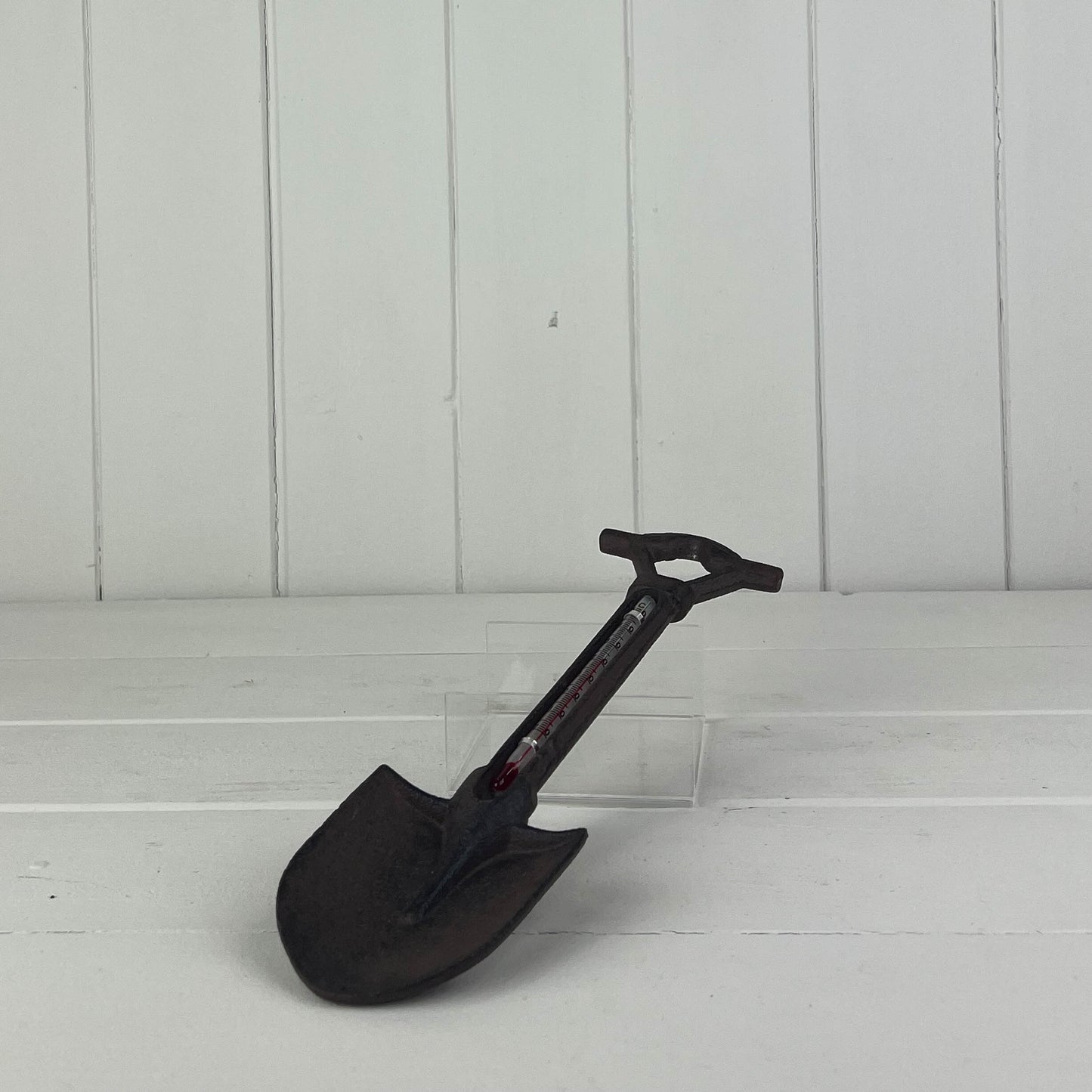 Spade Thermometer