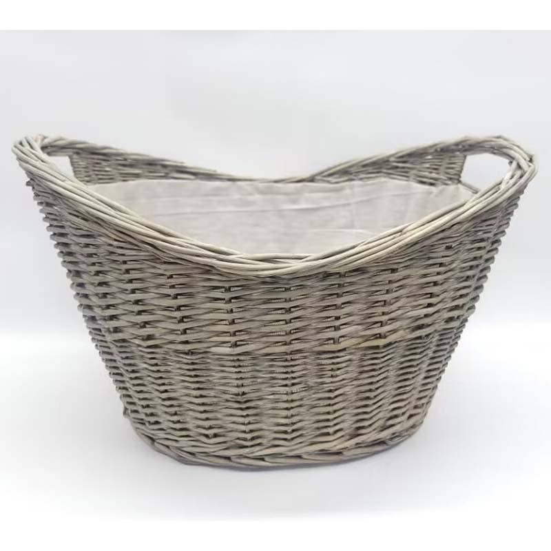 Willow Basket