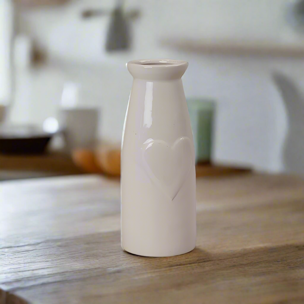 Ceramic Vase