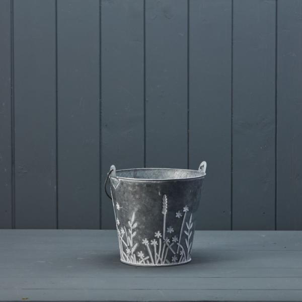 Meadow Bucket