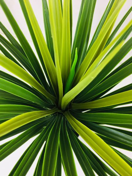 Artificial Pineapple Tree