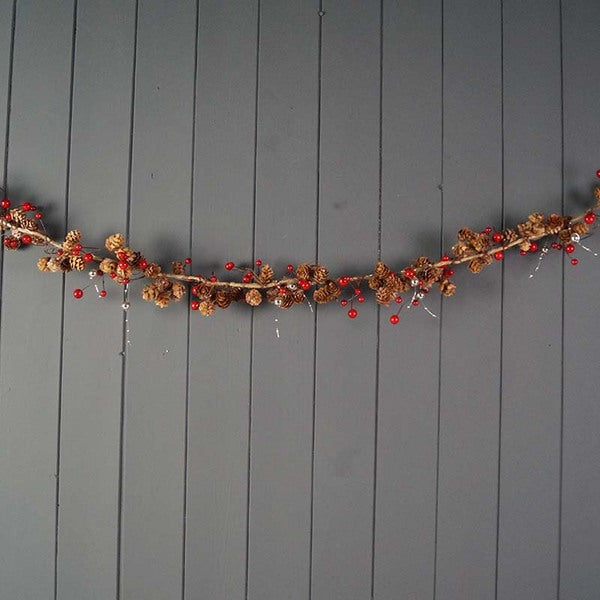 LED Garland