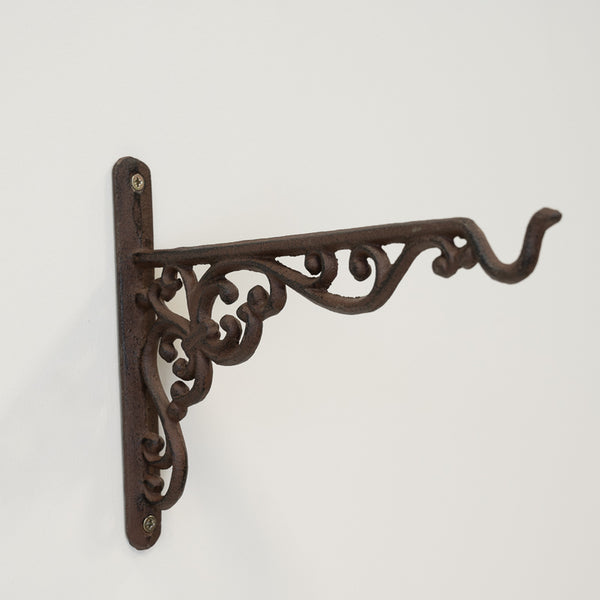 Decorative Bracket