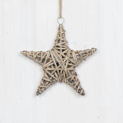 Willow Star