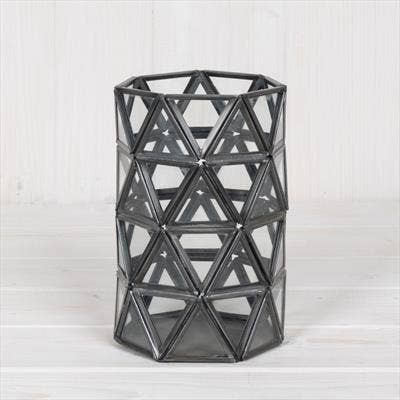 Diamond Votive