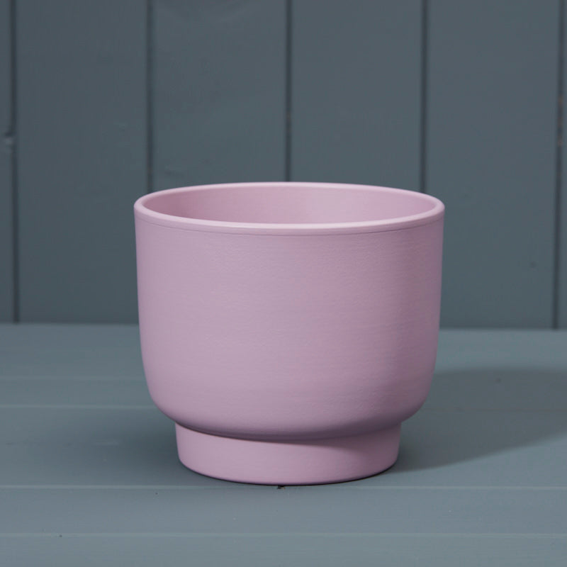 Griebling Lavender Ceramic Collection