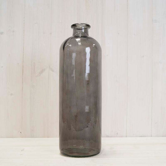 Smoky Grey Bottle
