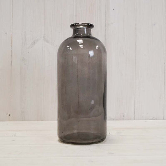 Smoky Grey Bottle