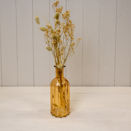 Cognac Glass Bottle