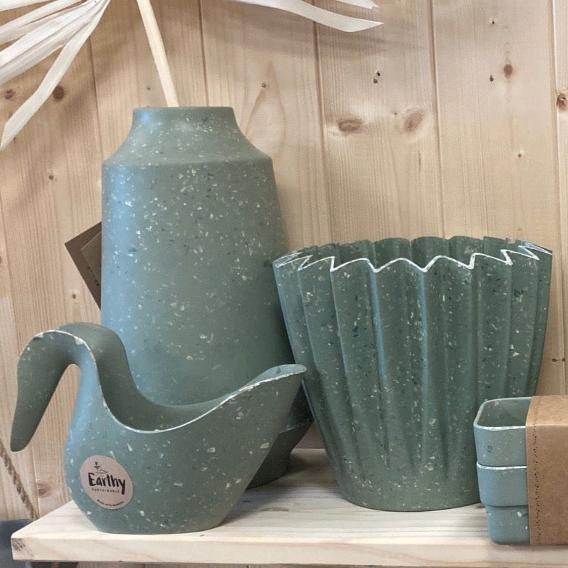 Watering Jug - Small