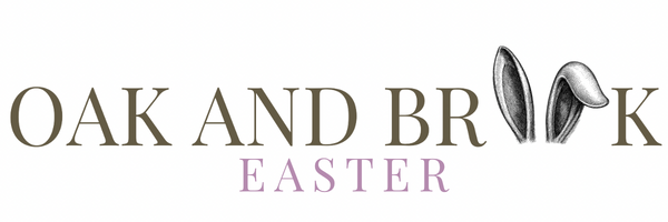 Oak & Brook
