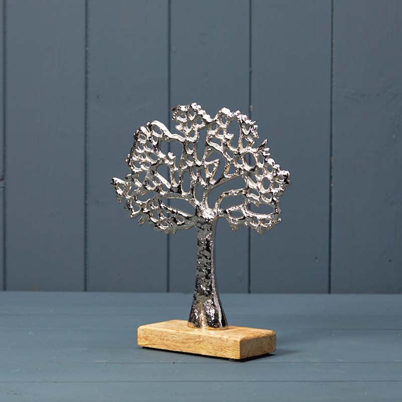 Tree Of Life On Base