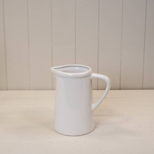 Ceramic Jug