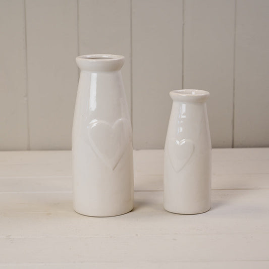 Ceramic Vase