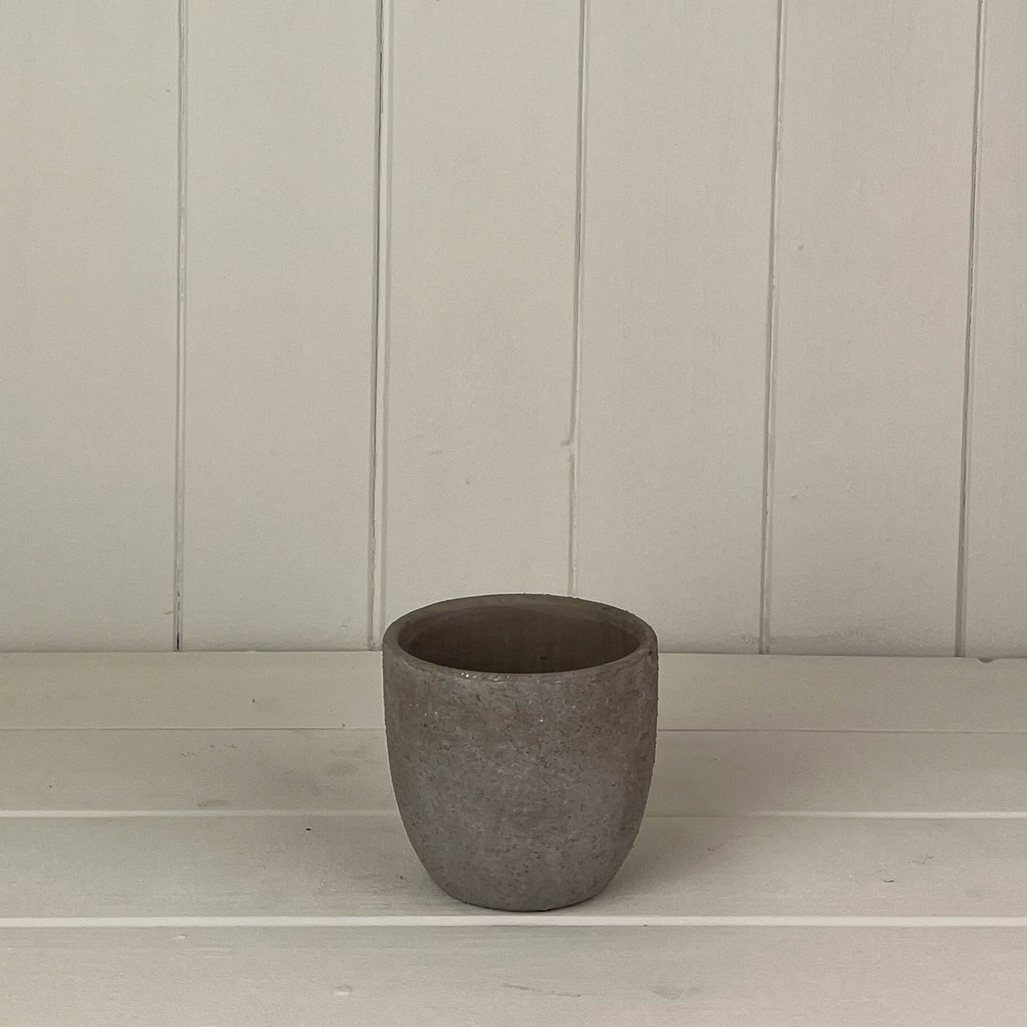 Stone Pot