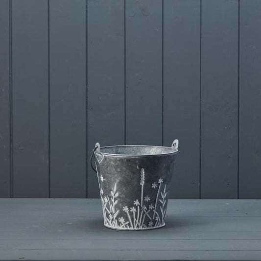 Meadow Bucket