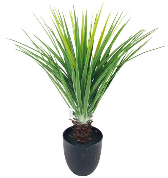 Artificial Pineapple Tree