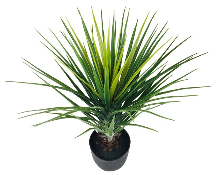 Artificial Pineapple Tree