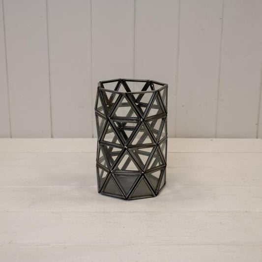 Diamond Votive
