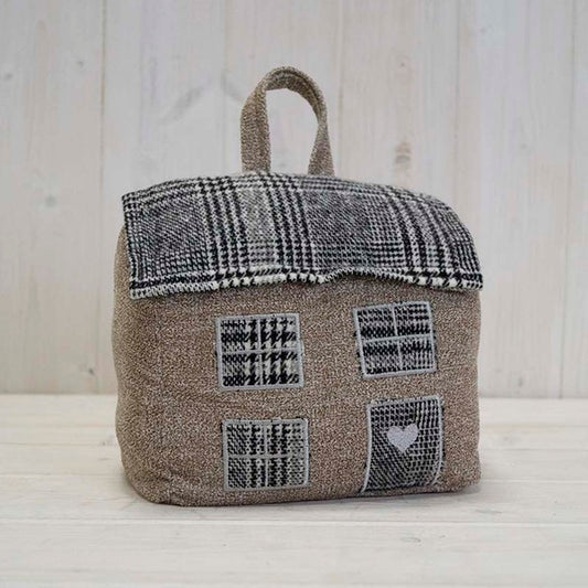 House Doorstop