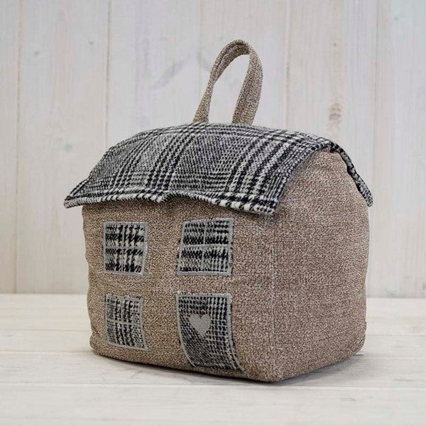 House Doorstop