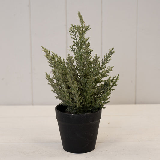 Artificial Tree
