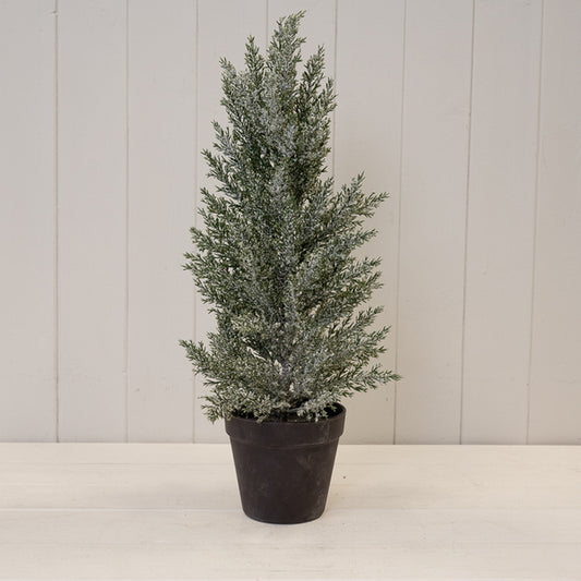 Artificial Tree