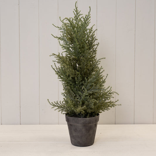 Artificial Tree