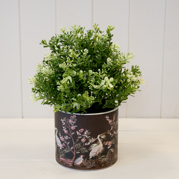 Stork Pot