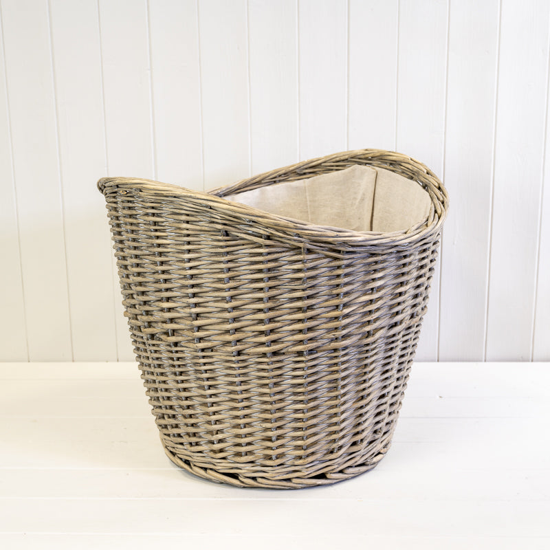 Willow Basket