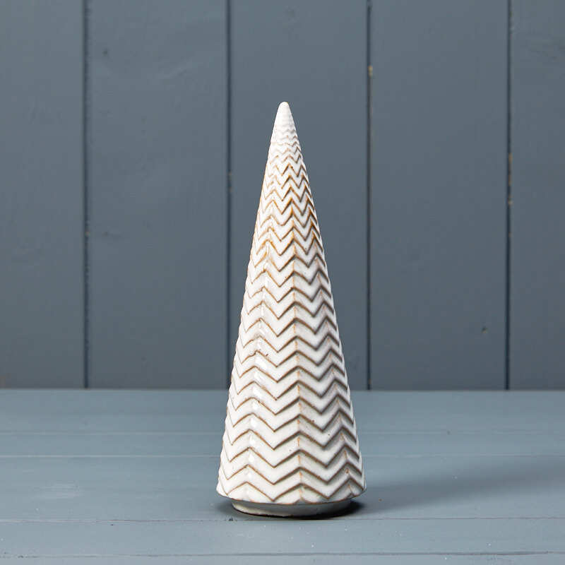 Ceramic Christmas Tree