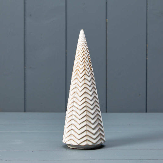 Ceramic Christmas Tree